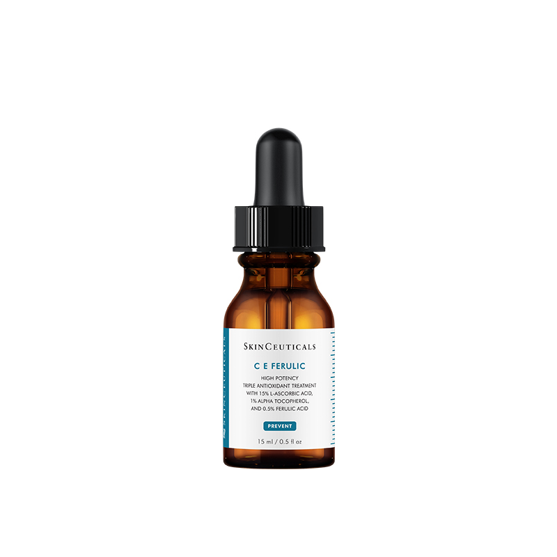 SKINCEUTICALS CE Ferulic...