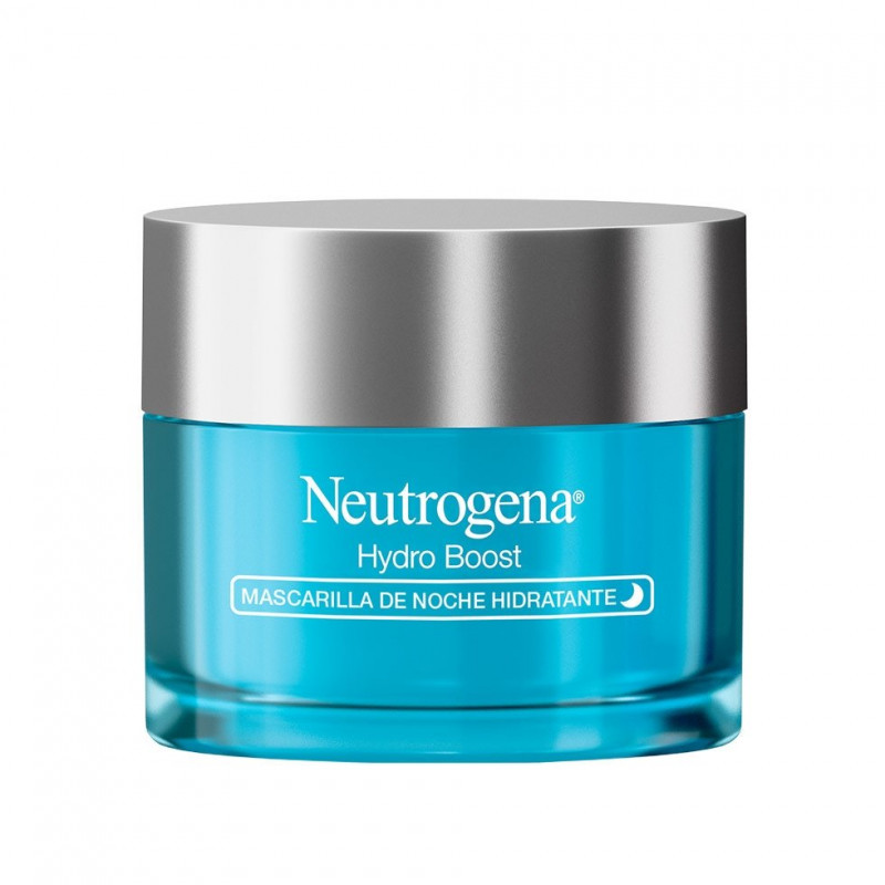 NEUTROGENA Hydro Boost...