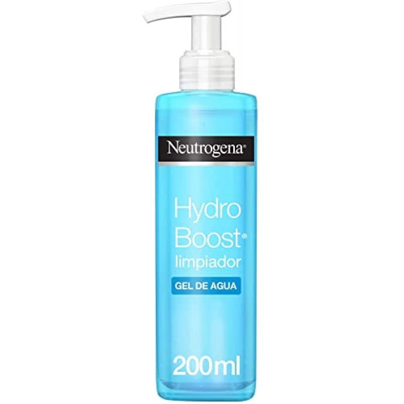 NEUTROGENA Hydro Boost Gel...