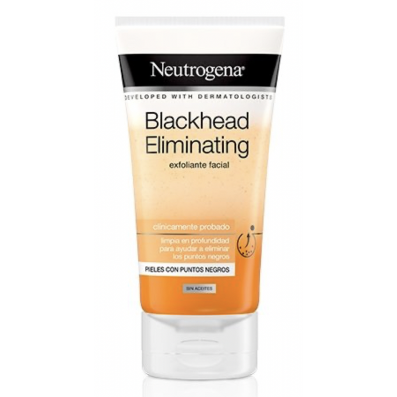 NEUTROGENA Blackhead...