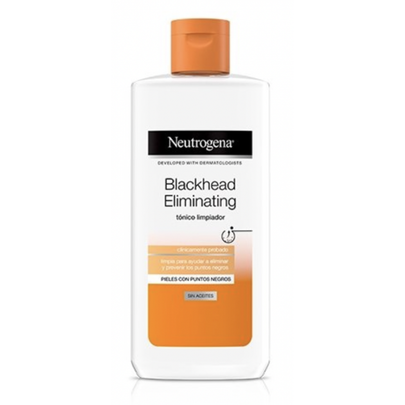 NEUTROGENA Blackhead...