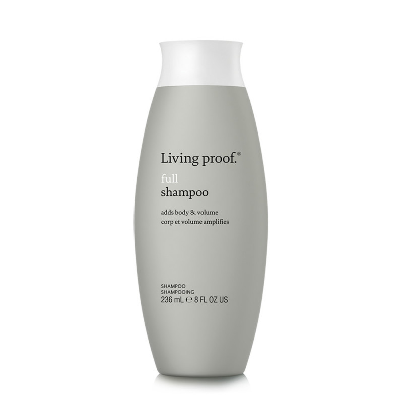 LIVING PROOF Full shampoo...