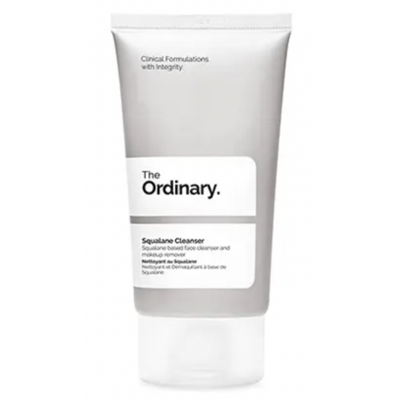 THE ORDINARY Squalane...