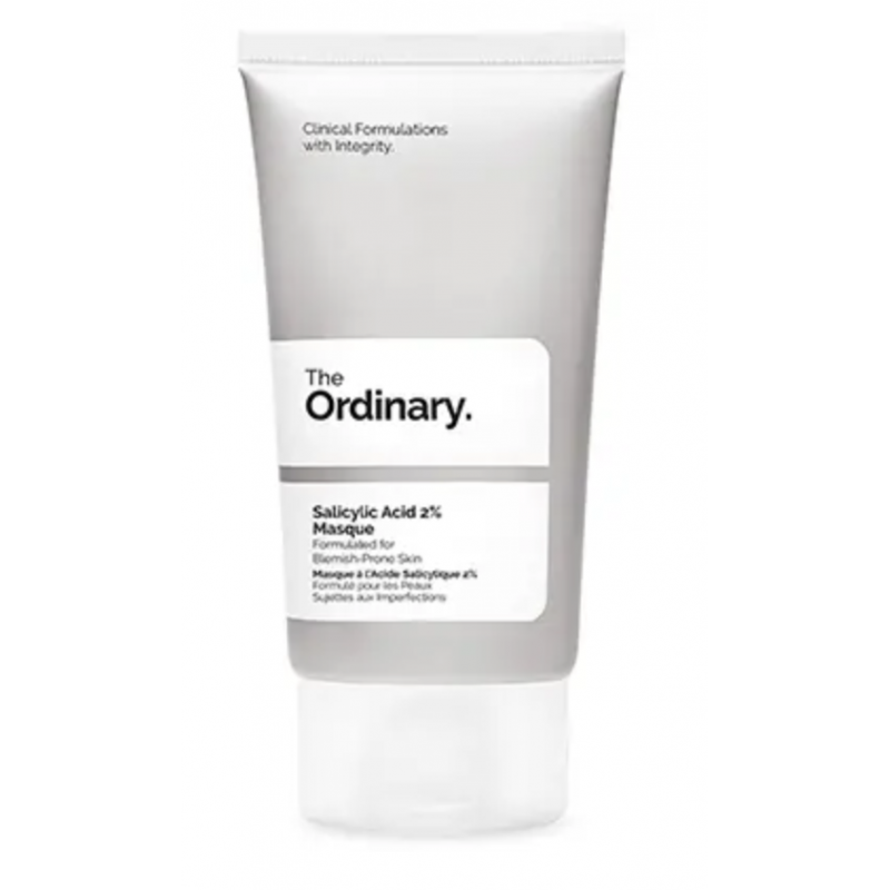 THE ORDINARY Salicylic Acid...