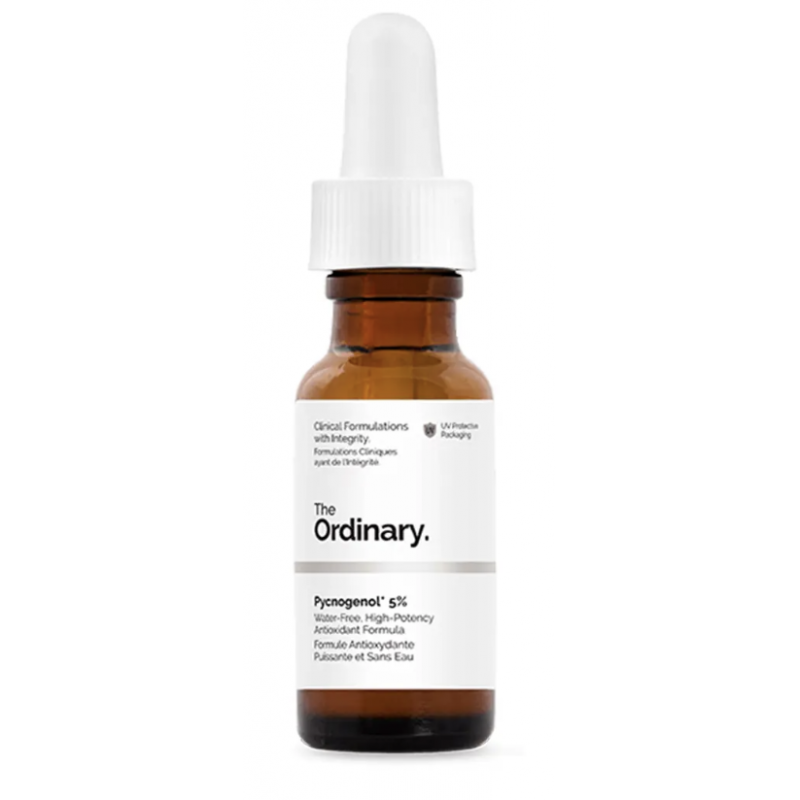 THE ORDINARY Pycnogenol 5%...