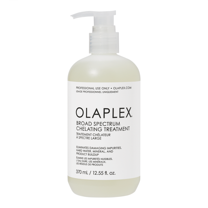 OLAPLEX Tratamiento...