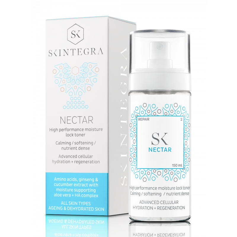 SKINTEGRA Nectar Spray 150 ml