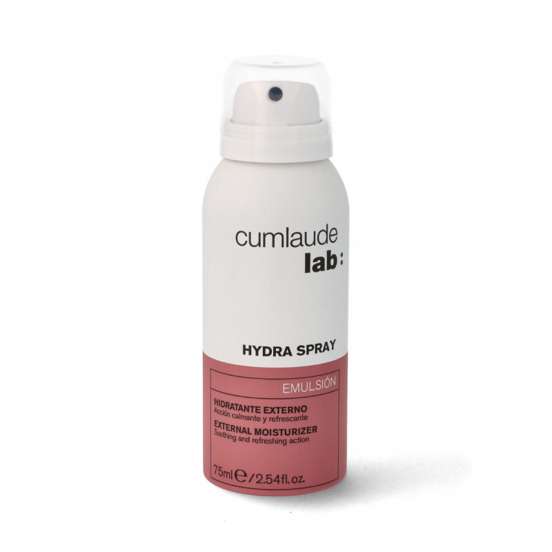 CUMLAUDE LAB Hydra Spray...