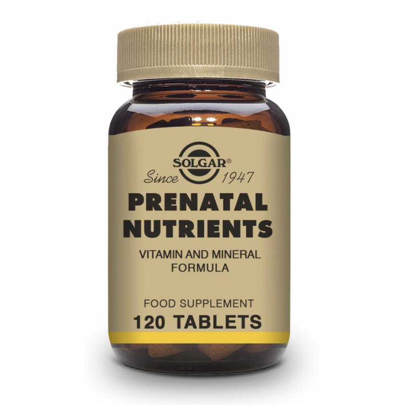 Solgar Prenatal nutrients. Витамины Солгар пренатал нутриентс. Solgar Prenatal nutrients 60 таб.. Solgar Prenatal nutrients, 120 таб..