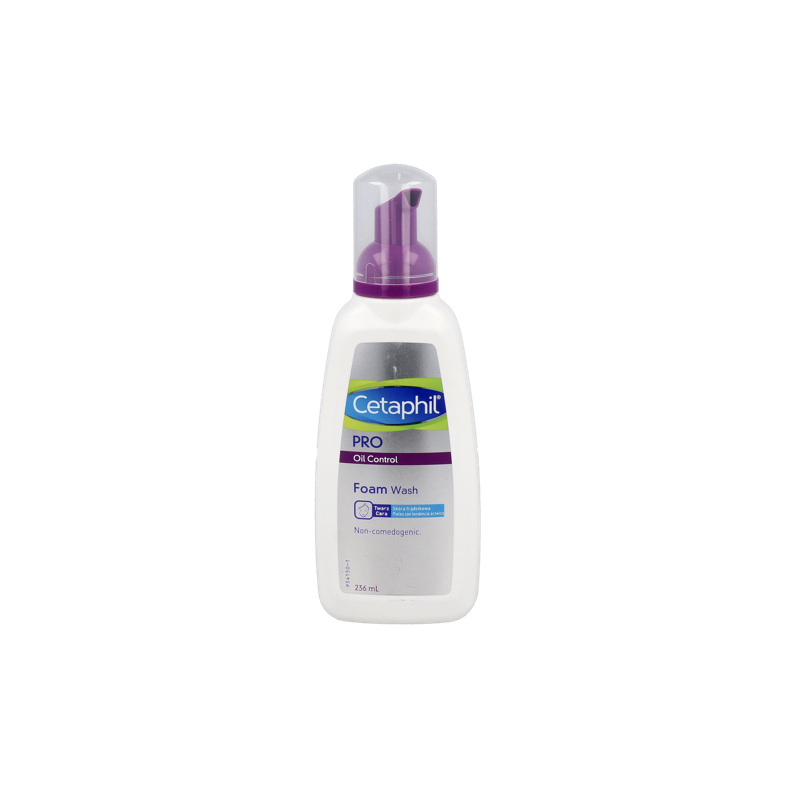 CETAPHIL Pro Oil Control...