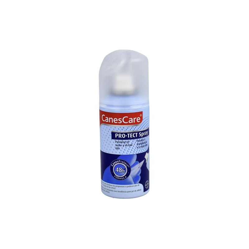 CANESCARE Protect Spray 150 ml