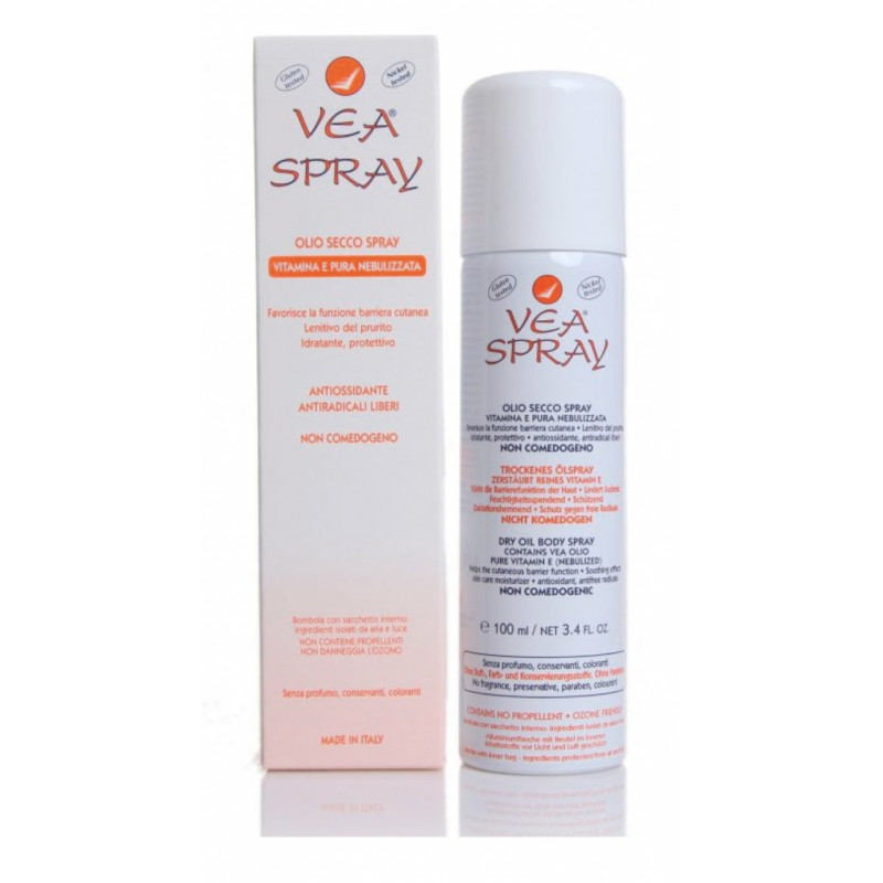 VEA Spray 100 ml