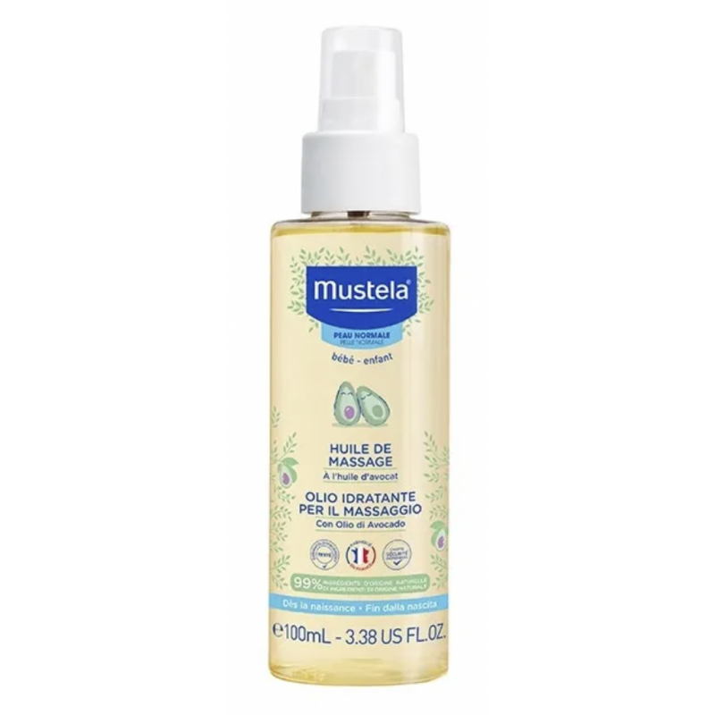 https://www.farmaciauniversal24h.com/parafarmacia/22958-large_default/mustela-bebe-aceite-de-masaje-100-ml.jpg