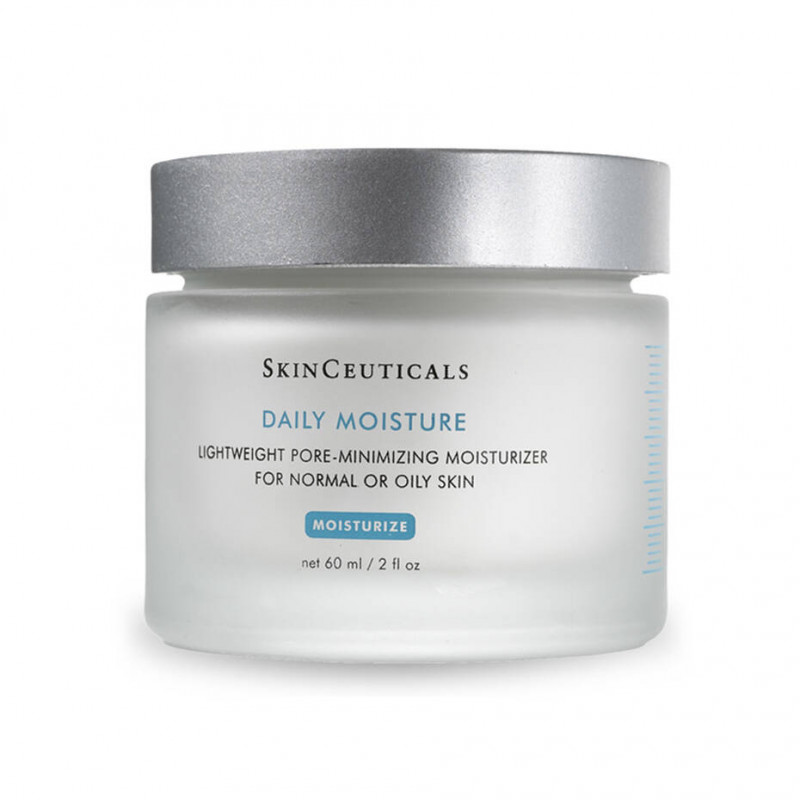 SKINCEUTICALS Daily...