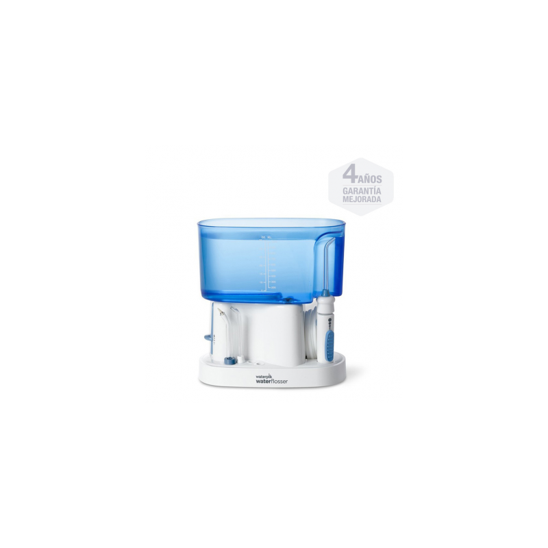 WATERPIK WP-70 Irrigador...
