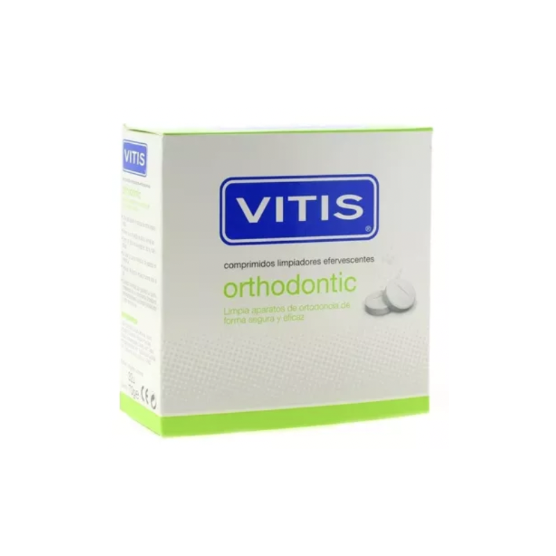 VITIS Orthodontic...