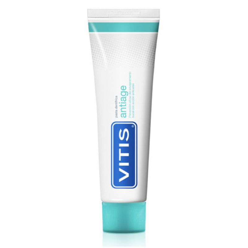 VITIS Pasta Dentífrica...