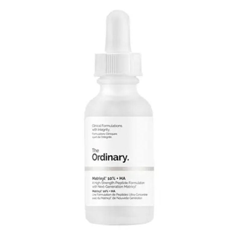 THE ORDINARY Matrixyl 10% +...