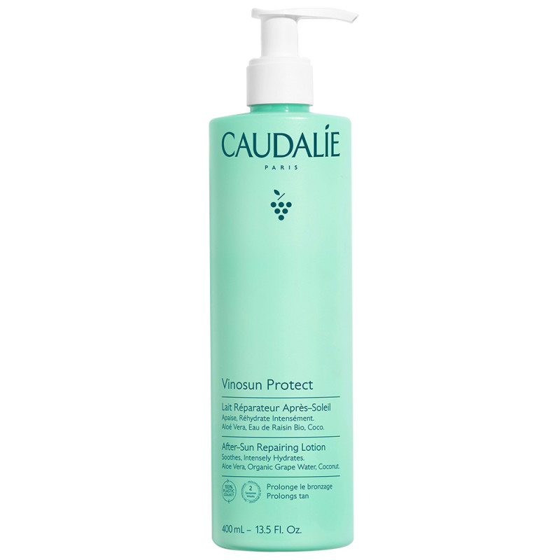 CAUDALIE Vinosun Protect...