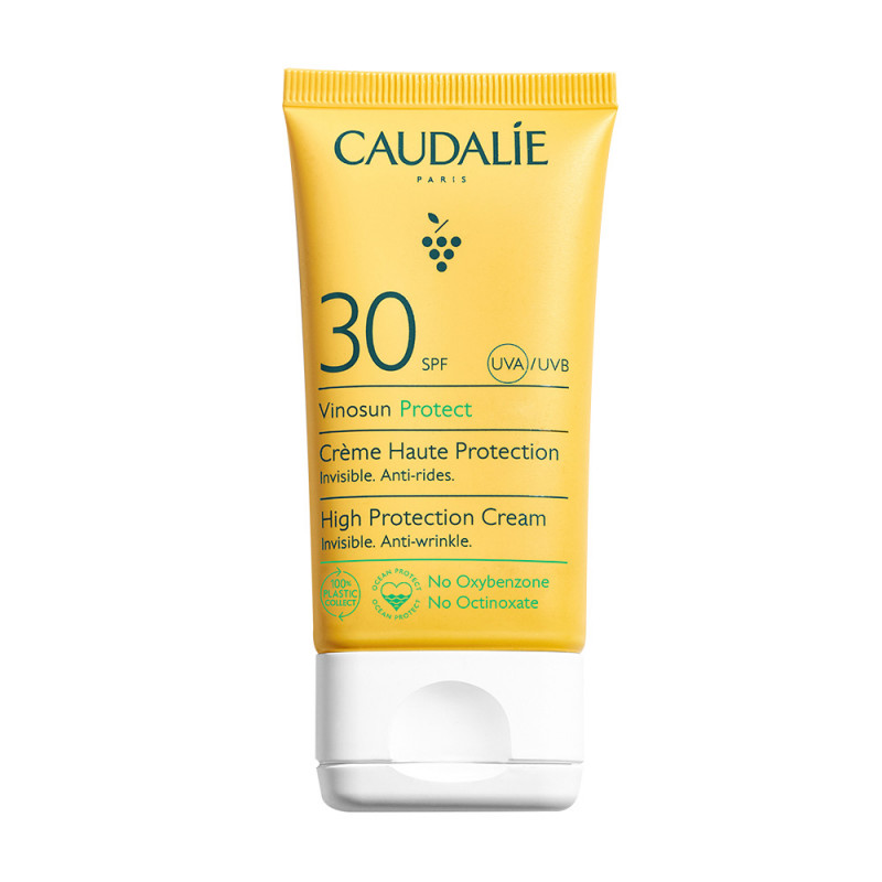 CAUDALIE Vinosun Protect...