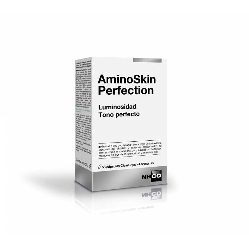 NHCO Aminoskin Perfection...