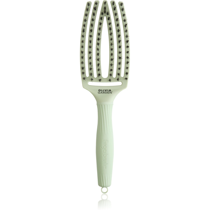 OLIVIA GARDEN Cepillo...