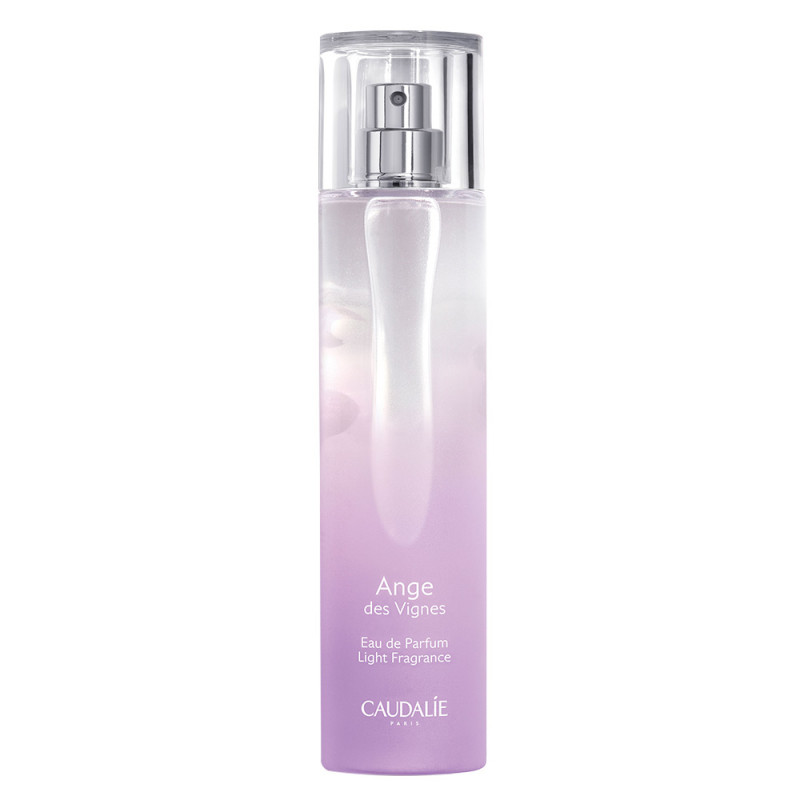 CAUDALIE Eau de Parfum Ange...