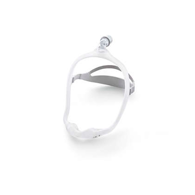 PHILIPS Mascarilla Nasal de...