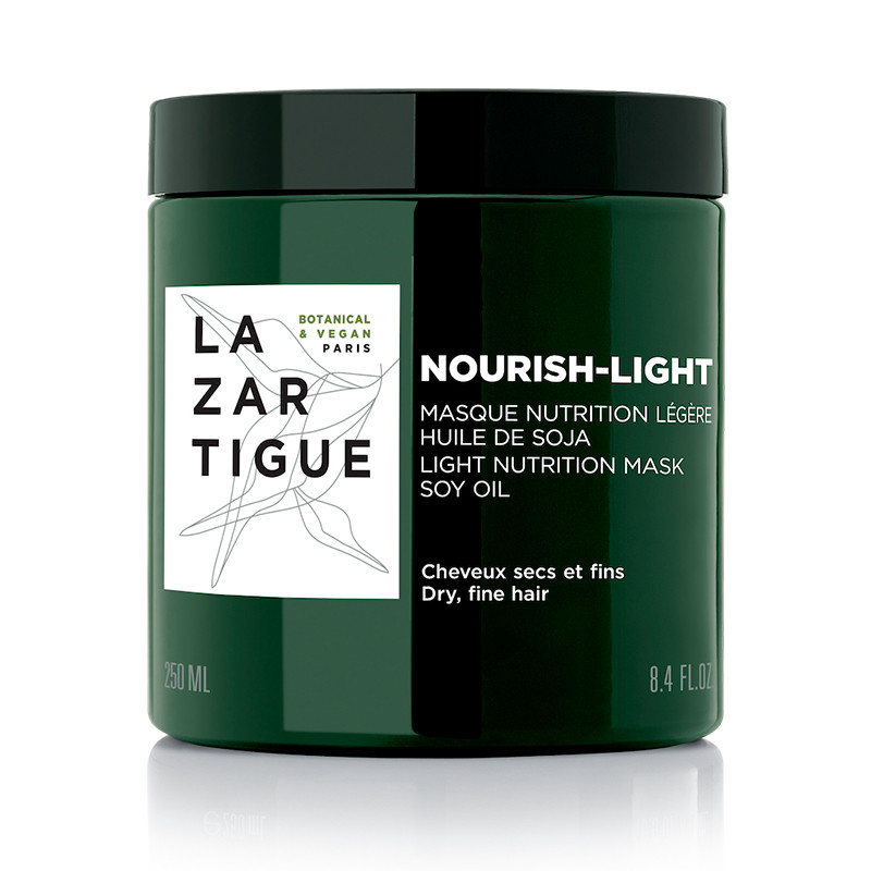 LAZARTIGUE Nourish- Light...