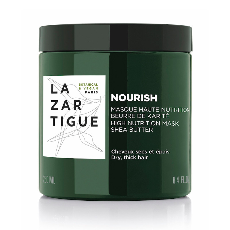 LAZARTIGUE Nourish...