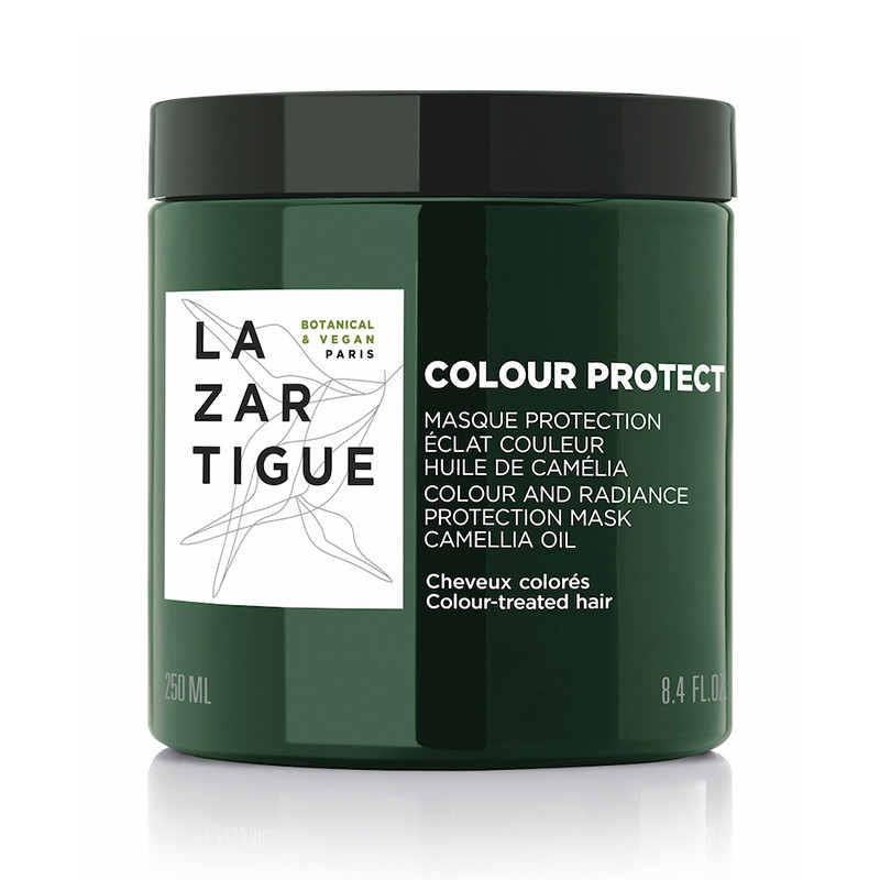 LAZARTIGUE Colour Protect...