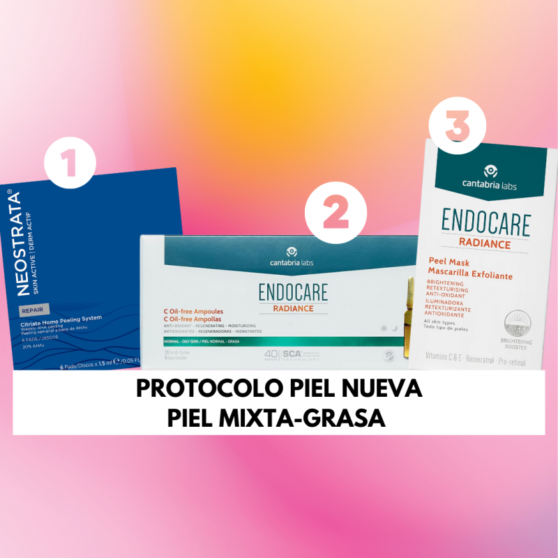 CANTABRIA Protocolo piel...