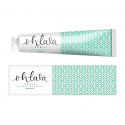 OHLALA Pasta de dientes menta refrescante 75ml