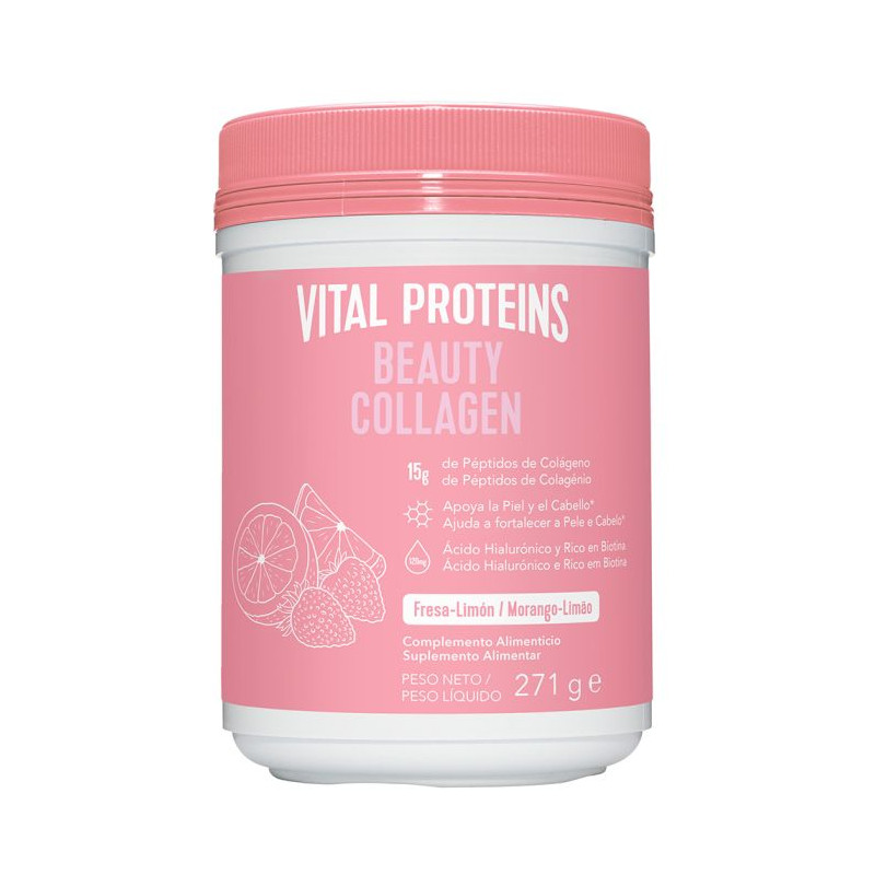 VITAL PROTEINS Beauty...