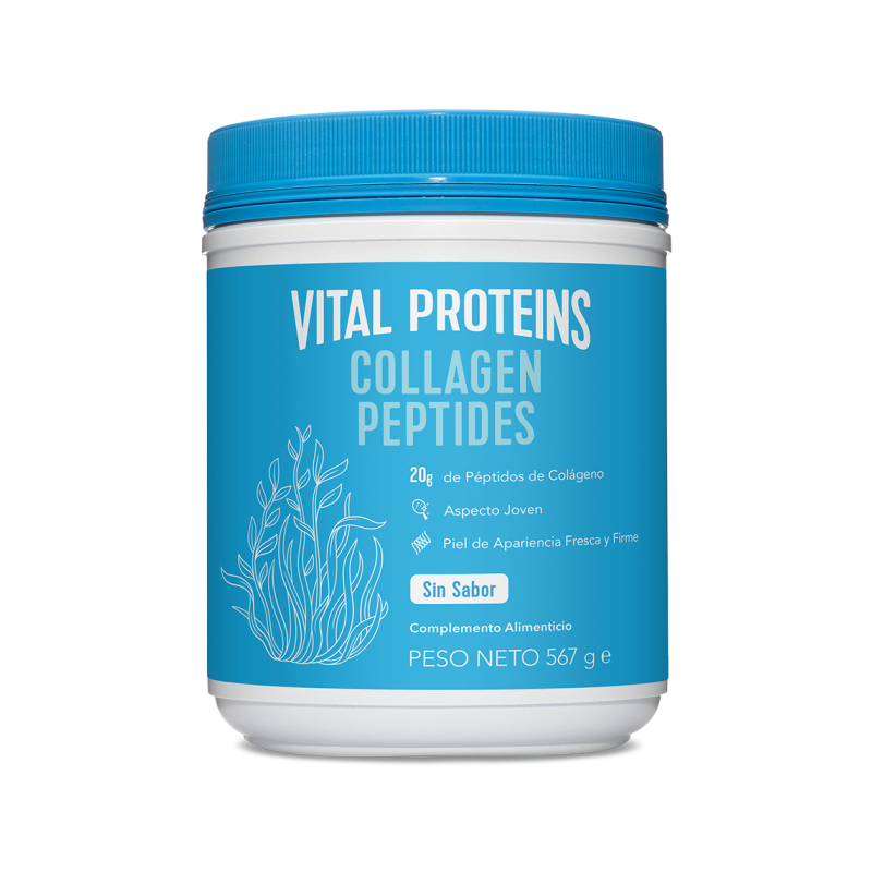 VITAL PROTEINS Collagen...