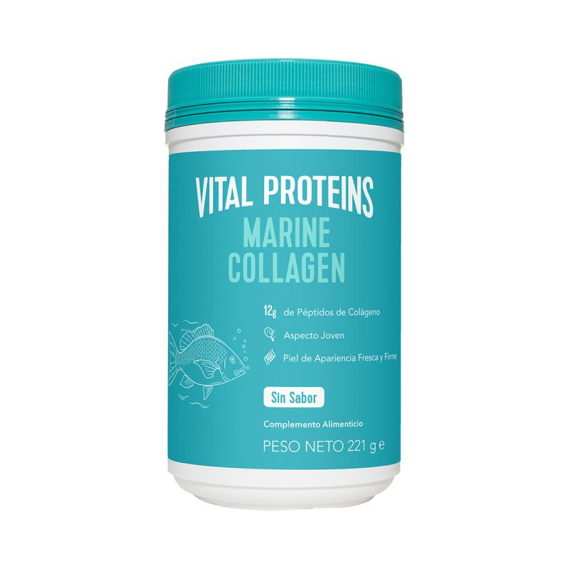 VITAL PROTEINS Marine...