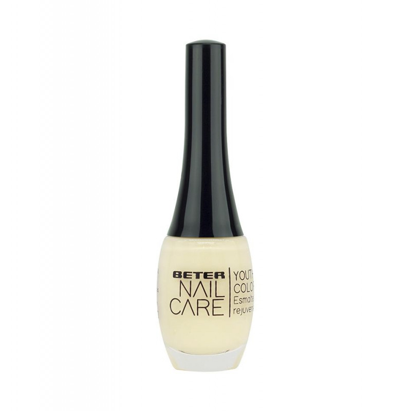 BETER Nail Care Color 226...