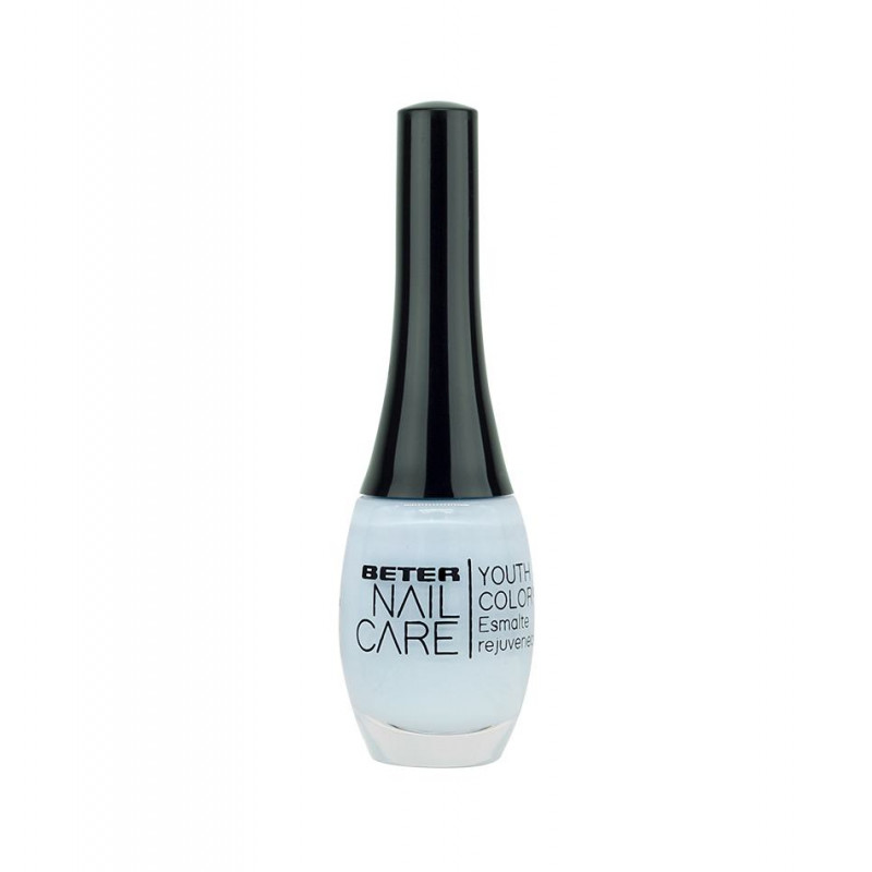 BETER Nail Care Color 227...