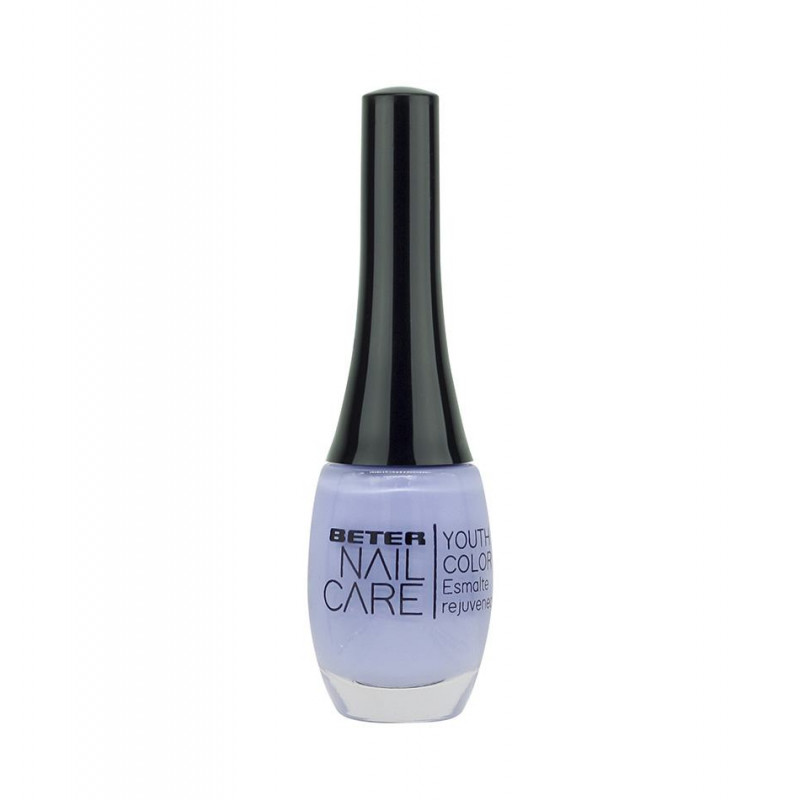 BETER Nail Care Color 228...
