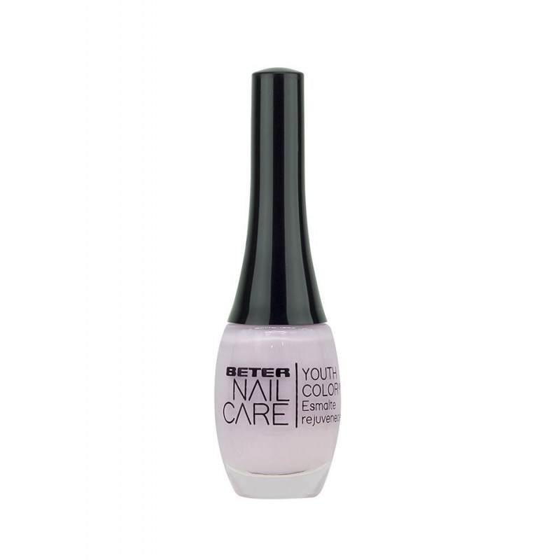 BETER Nail Care Color 229...