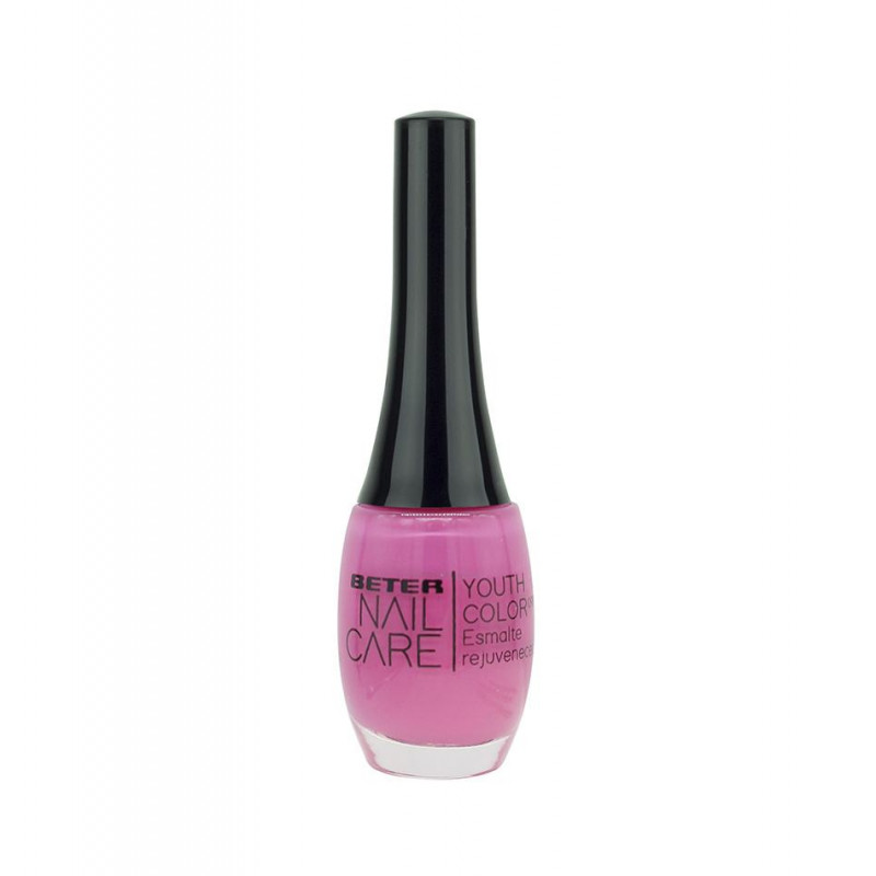 BETER Nail Care Color 230...