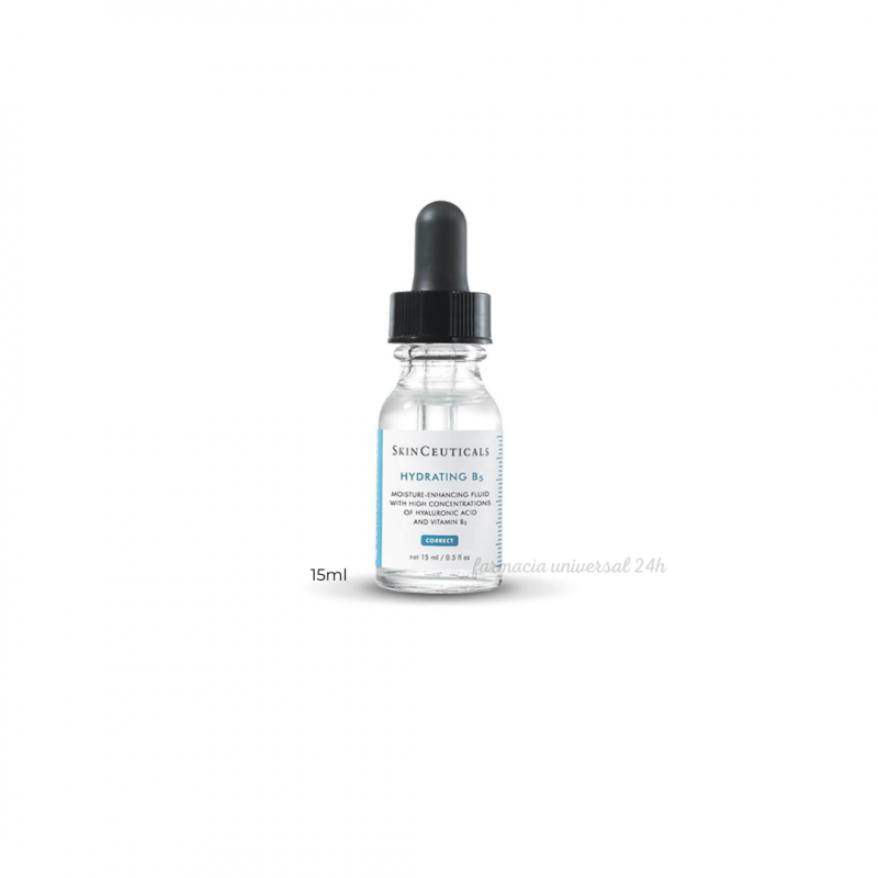 SKINCEUTICALS Hidrating B5...