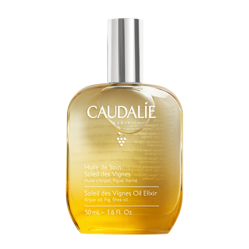 CAUDALIE Aceite de...