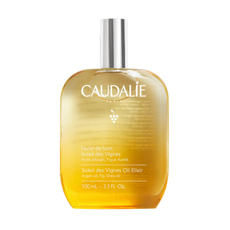 CAUDALIE Aceite de...