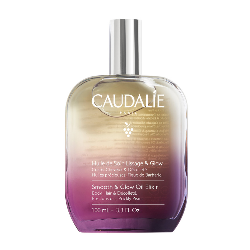 CAUDALIE Aceite de...