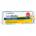 ARKOBIOTICS Vitaminas y Defensas Adultos 7 Unidosis