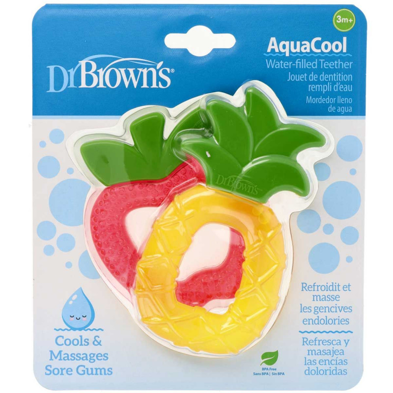 DR BROWN'S AquaCool...