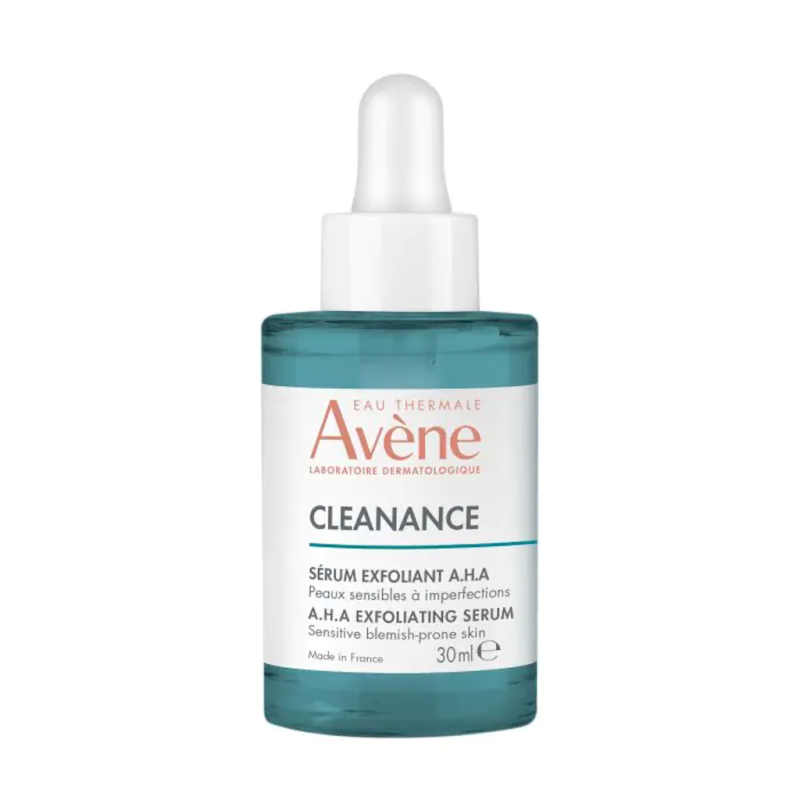 AVÈNE Cleanance Sérum...