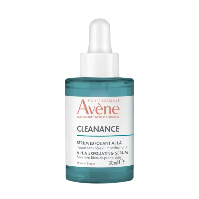 AVENE Cleanance Sérum...