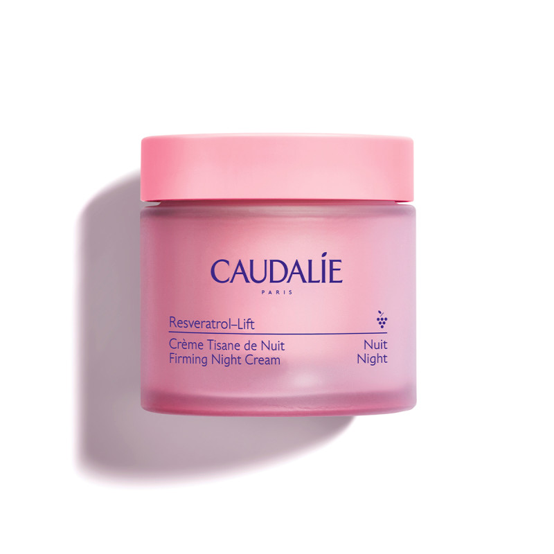 CAUDALIE Resveratrol-Lift...